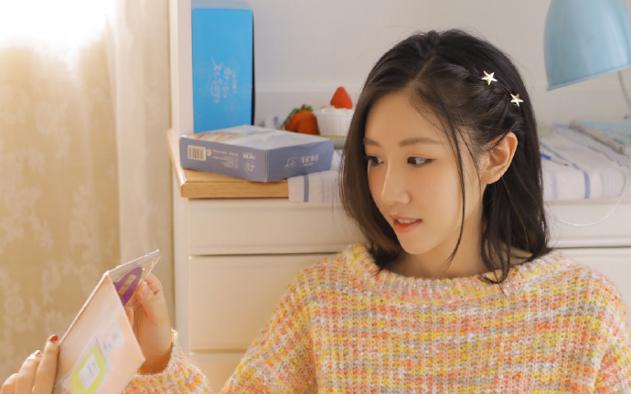 外宾杭州探古韵新貌 看见科技文化新活力