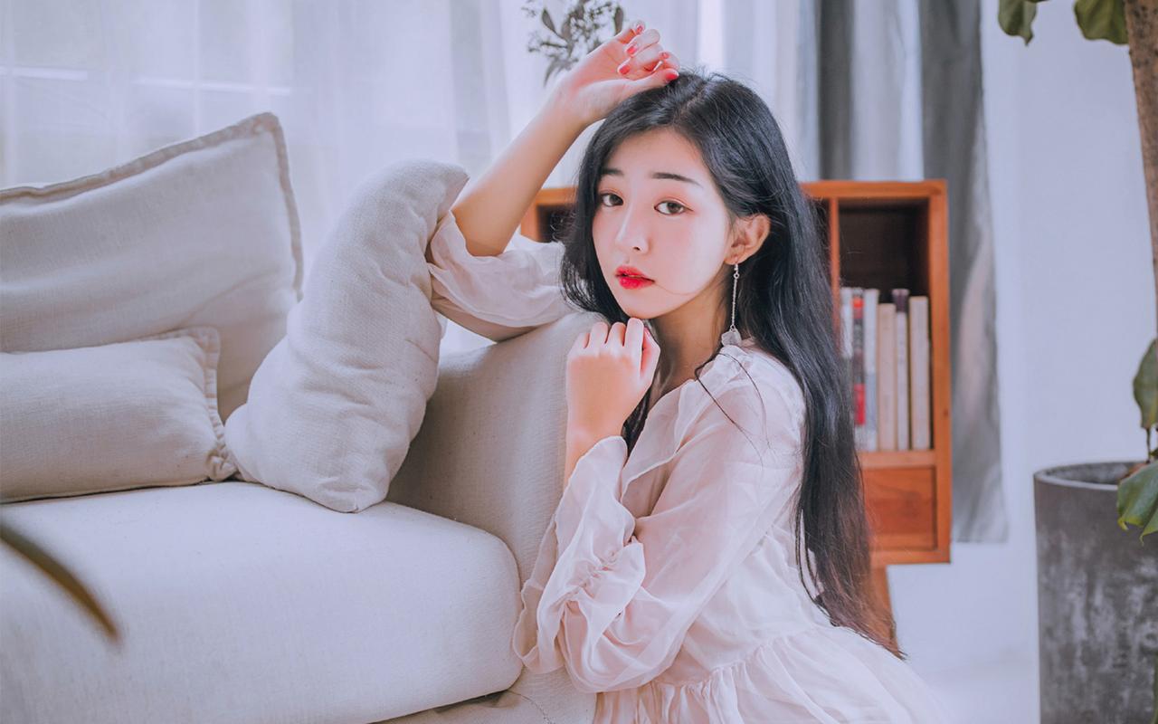 欧美丝袜激情一区二区-国产精品成人久久久久-一区二区|欧美视频-激情HD中文字幕秘书-大香蕉国产精品视频在线-不卡无在线一区二区三区-亚洲国产精品乱码一区二区亚-精品人妻99一区二区三区|上半年北京打通28条“断头路” 17项市级疏堵工程完工