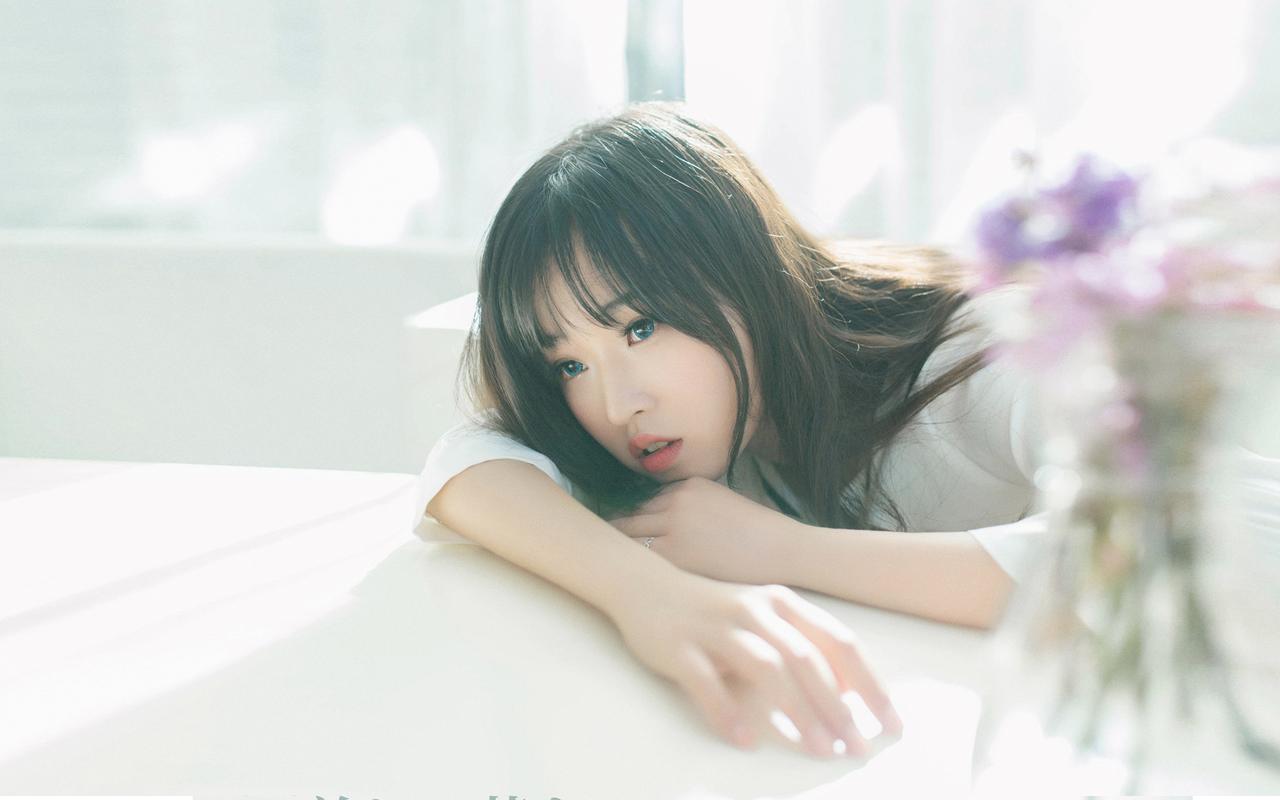 市场监管总局公布一批产品质量领域“内卷式”竞争典型案例